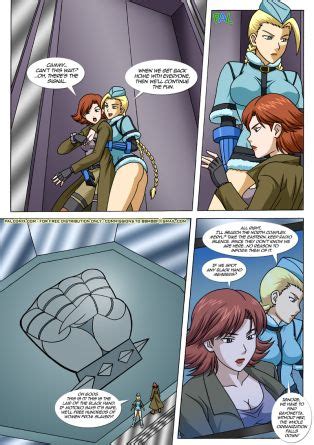 Training Days Luscious Hentai Manga Porn