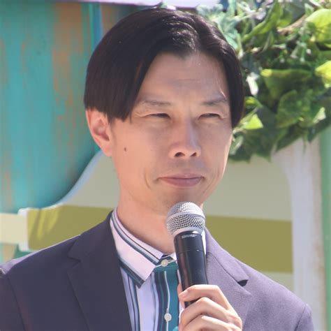 「生田斗真と似てる」ハライチ岩井「野呂佳代への問題発言」で蒸し返された“歳の差結婚の波紋” アサジョ