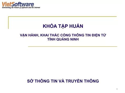 PPT Nội dung PowerPoint Presentation free download ID 3909066