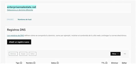 C Mo Se Configuran Los Registros Spf Dkim Dmarc Y Cname Emblue