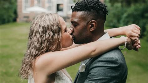 Nieuw Seizoen Married At First Sight Vanaf D Ze Datum Op Tv Linda Nl