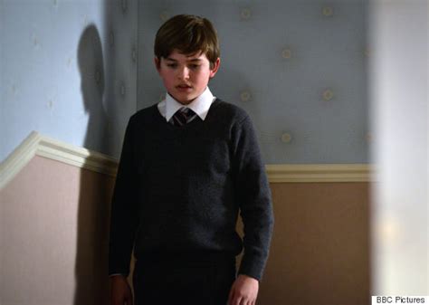 ‘EastEnders' Spoiler: Bobby Beale Strikes Again! Angry Youngster Lashes ...