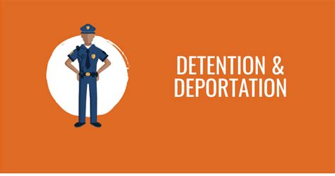 What Is Deportation And How Can I Avoid It Marin Rapid Response Network