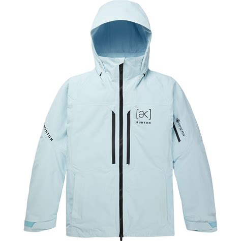 Burton Men's Jackets | Backcountry.com