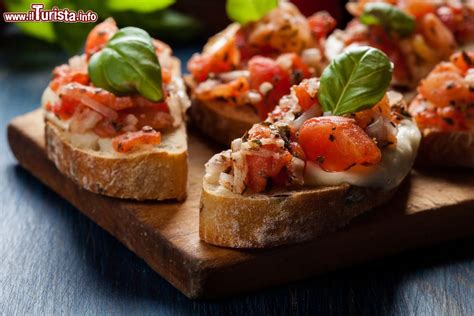 La Sagra Della Bruschetta A Casaprota Date 2024