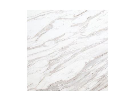 Sample White Marble