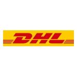 Dhl Express Anuncia Sus Ajustes De Tarifas Para En Rep Blica