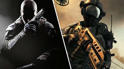 Call Of Duty 2025 Pode Ser Sequência De Black Ops 2 Segundo Rumor