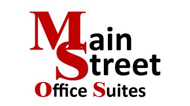 Office Space For Rent In Visalia Rent Office Space By The Hour Or By