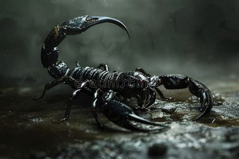 3,245 Water Scorpion Stock Photos - Free & Royalty-Free Stock Photos ...