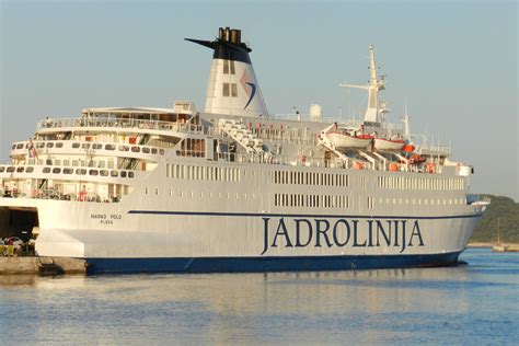 Malta To Sicily Ferry With 2024 Timetable And Price