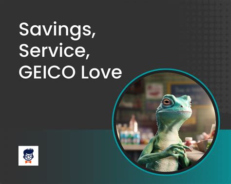 689+ Best Geico Slogans to Make Saving Simple - BrandBoy