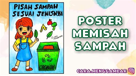 Sampah Organik Dan Anorganik – newstempo