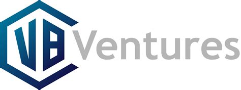SS Ventures | ICO Analytics