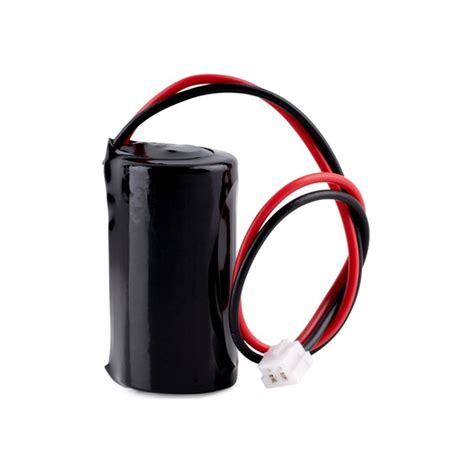 volt batteries offered  stortronics