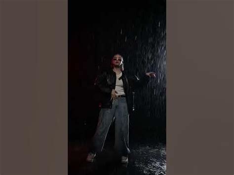 Коста Лакоста - Весна - YouTube
