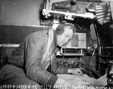 media jpeg american air museum