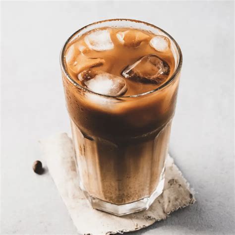 How To Make Iced Coffee With Nespresso Machine – CoffeeCherish