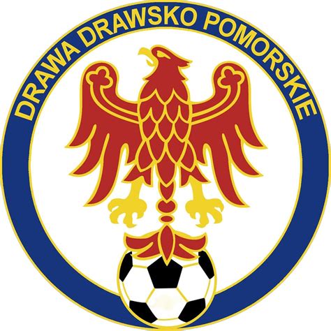 Um Drawsko Pomorskie