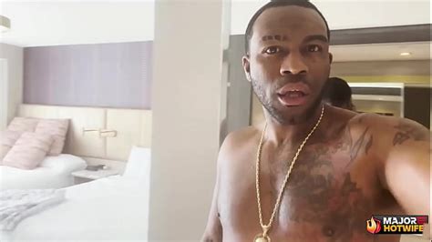 Horny Wife Wants Her Pussy Eaten Search Xnxx