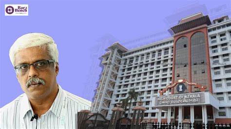 Life Mission Case Kerala High Court Rejects Bail Plea Of Cm Pinarayi