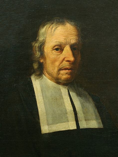 Marcello Malpighi – The Father of Microscopical Anatomy | SciHi Blog