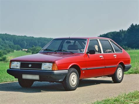 Los Mejores Coches De Los Pisandoafondo