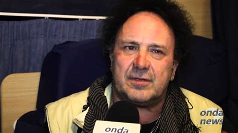 In 5mila Per Enzo Avitabile Al Sassano Beer Fest 2015 YouTube