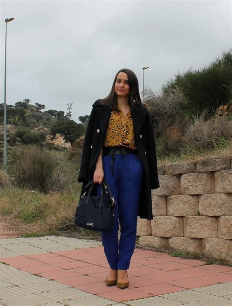 Pin By Pilar Dom Nguez On Blog Invierno