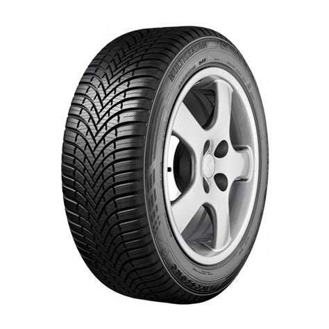 Firestone ROADHAWK 205 55 R16 91V Pneumatikaren Eu