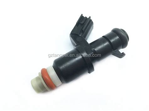 Fuel Injector Oem 16450 R5a A01 16450r5aa01 Buy Fuel Injector Oem