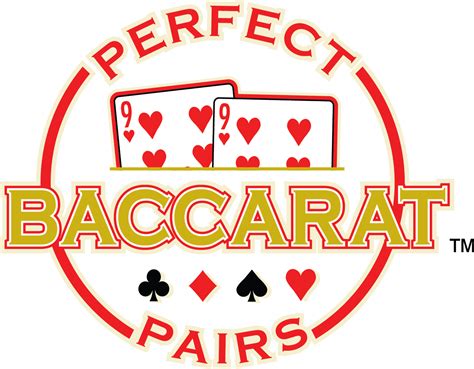 Galaxy Gaming | Perfect Pairs Baccarat