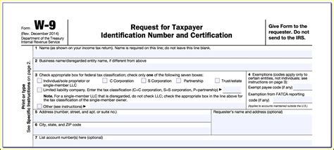 Electronically File Form 1099 Misc With The Irs Form Resume Examples Qb1vp6y3r2