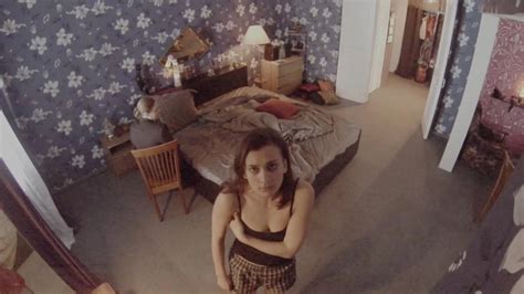 Ee Zvali Mumu Irina Vilkova Brunette Porn XHamster