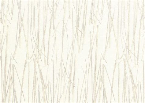 Alta Gamma Evolution Best Of Wallpaper Disegno Pioggia 20713 By Sirpi