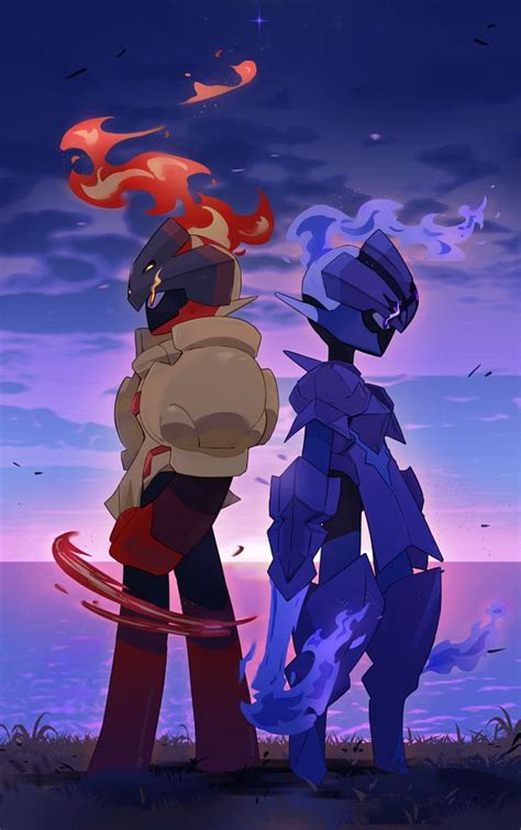 Pokémon Scarlet And Violet Image By Hsin 3815465 Zerochan Anime Image