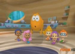 Classroom | Bubble Guppies Wiki | FANDOM powered by Wikia