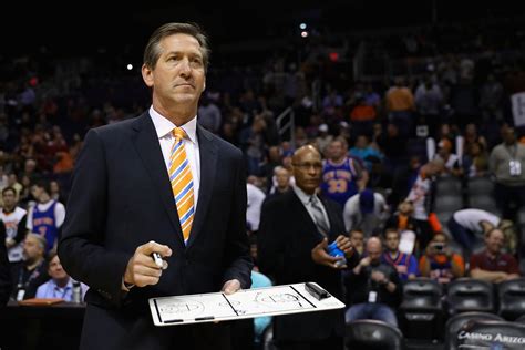 The next Phoenix Suns coach will set the stage for next three years ...