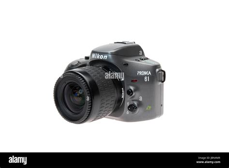 Camera hi-res stock photography and images - Alamy