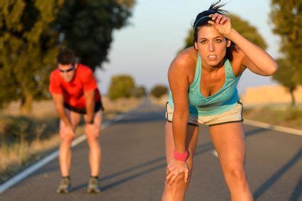 La nutrición deportiva y los suplementos que necesitas para mejorar en