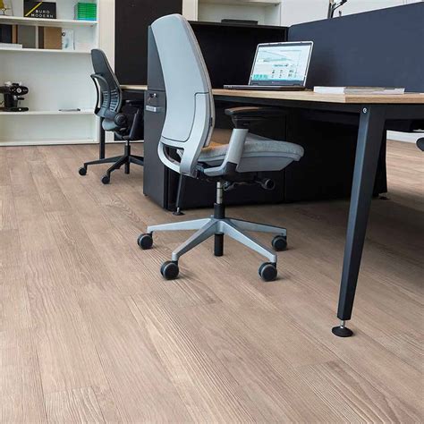 Us Floors Klick Planke Pro Plus Willis Tebolo