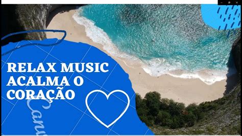 M Sicas Relaxantes Instrumental Para Dormir Aliviar O Estresse