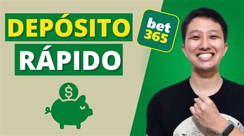 COMO DEPOSITAR NA BET365 DE FORMA RÁPIDA FÁCIL E SEGURA ATUALIZADO