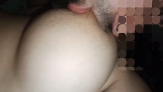 Breastfeeding Husband Porn Videos Free XXX Movies IPornTV