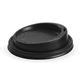 Buy Hot Cup Lids Online In Australia Alpha Packaging