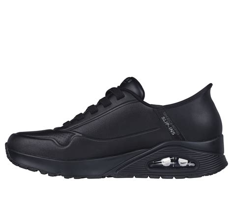 Skechers Slip Ins Uno Easy Air Mall Of America