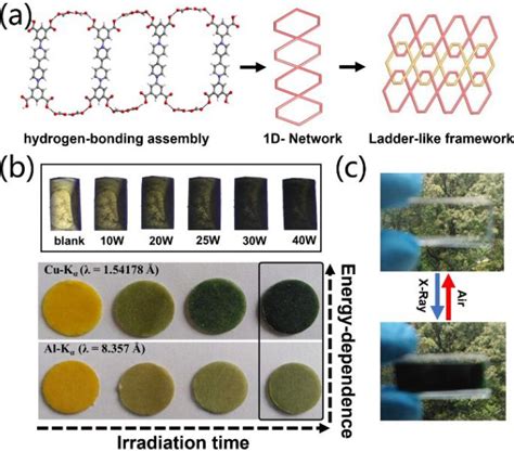 Multifunctional Porous Hydrogen Bonded Organic Frameworks Current