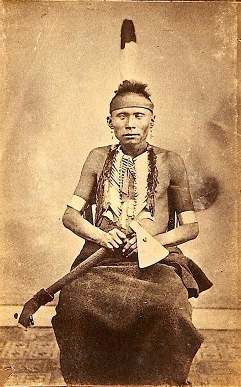 54 best Osage Indian Tribe images on Pinterest | Native american ...