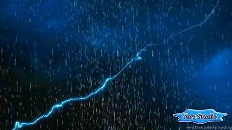 Animated Rain Wallpapers - Top Free Animated Rain Backgrounds ...