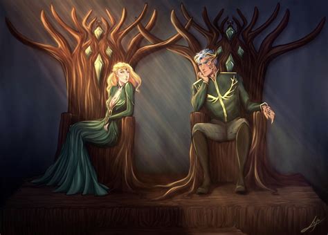 Throne Of Glass Fanart Throne Of Glass Books Throne Of Glass Series Rowan And Aelin Aelin